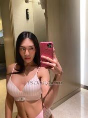 itsmekath Makati Transex Olá senhores, sou Kath você está procurando um corpo sexy e sem pressa, não hesite em entrar em contato comigo podemos nos divertir e aproveitar sua fantasia e me deixar realizá-la. Diga-me que farei isso perfeitamente TS TOTALMENTE FUNCIONAL Topo Fundo venha me pegar, 🎀Telegrama:@kathlee98 🎀Linha: kathlee98 🎀WhatsApp: +639560236863