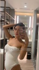 itsmekath Makati Transex Salut messieurs, je suis Kath vous recherchez un corps sexy et sans précipitation n'hésitez pas à me contacter nous pouvons nous amuser et profiter de votre fantasme et me laisser le réaliser. Dis-moi que je le ferai parfaitement TS ENTIÈREMENT FONCTIONNEL Haut Bas viens me chercher, 🎀Télégramme: @kathlee98 🎀Ligne : kathlee98 🎀WhatsApp : +639560236863