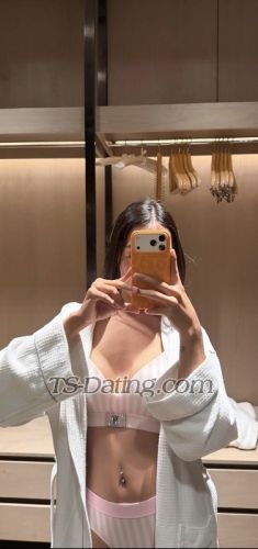 trans girl itsmekath 1806433 trans girl itsmekath 1806433