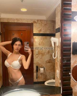 trans girl itsmekath 7543413