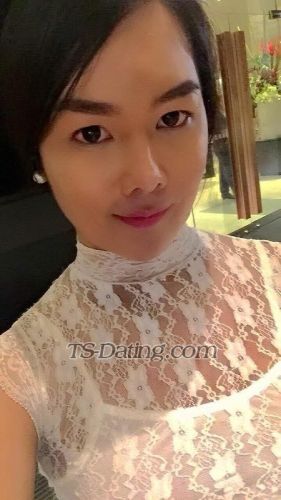 trans girl itsumikaguya 5180852