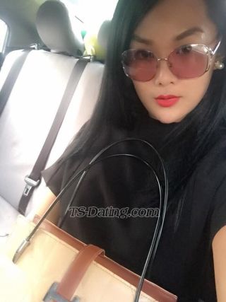 trans girl itsumikaguya 5180909