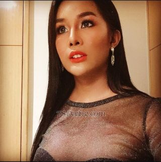 trans girl itsumikaguya 5998250