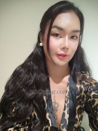 trans girl itsumikaguya 7116602