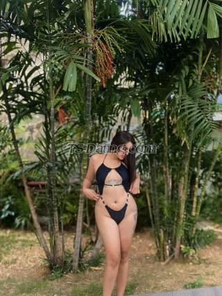 trans girl itsvmeanny 5463941