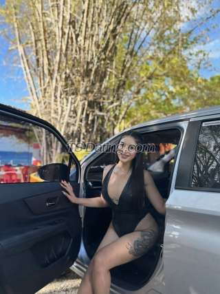 trans girl itsvmeanny 5464060