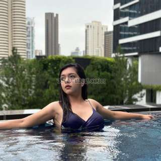 trans girl itzmetrisha31 1946628