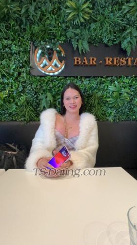 trans girl ivanamarbella 4570951 trans girl ivanamarbella 4570951