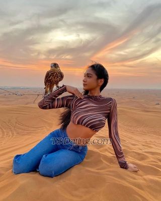 trans girl ivy13121999 4517543