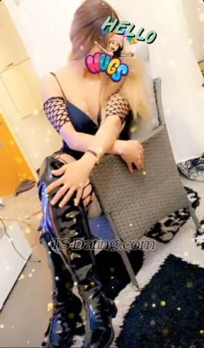 trans girl iyliana96 3904532 trans girl iyliana96 3904532