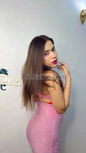 trans girl iyraa2004 6285084