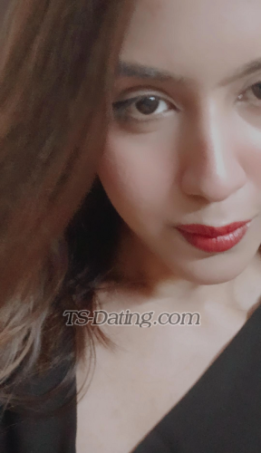 trans girl iyraa2004 8871055