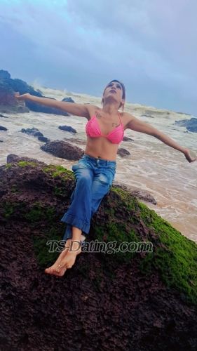 trans girl JALPARI 5968874