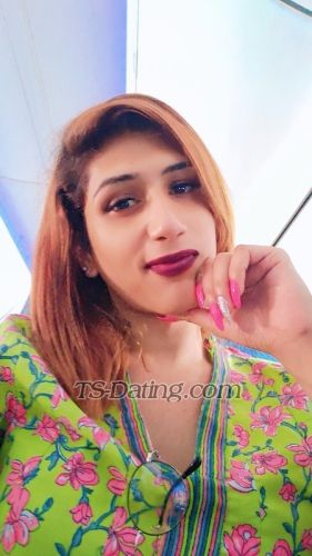 trans girl JALPARI 5969220