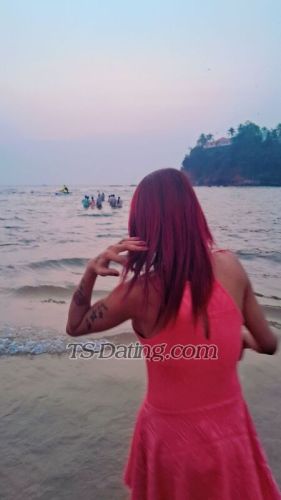 trans girl JALPARI 5969601