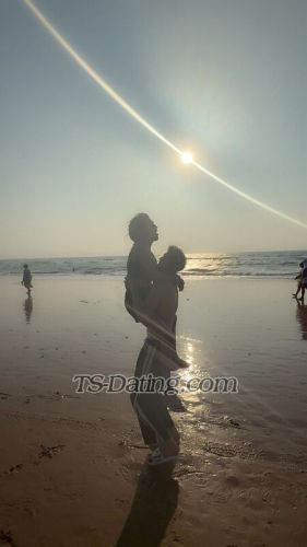 trans girl JALPARI 9091907 trans girl JALPARI 9091907