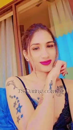 Shemale JALPARI 9091984 Shemale JALPARI 9091984