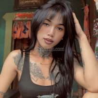 JANE BLOOM Davao Transex ' THE REAL ONE FUNCTIONAL' 💯 🍆

CAMSHOW/   CONTENT/   MEET

Let me Bare your mind and make sexual fantasies into reality 🔥💦
VIP TOP QUEEN WITH MIGHTY JUICY DICK🍆
Lovely Bottom 🍑

Being extra special.. I will make sure you, would satisfy and enjoy my company.. Why should you stick to the old one if they have new one in town... QUALITY over QUANTITY!!!

In this small world is not just about pretty face nor sexy body it's all about who will satisfy your craving, your fantasies, the one knows how to play the game you want..
BOLDER... WILDER... MAGNIFICENT MISTRESS. YOUR TRULY DESIRE..
My name is ROSE.. Your significant ladyboy🙏🌺👌

HARD DRIVER.. 🍆 (PowerTOP/sweet Bottom)
GREAT CUMMER. (ALWAYS READY TO CUM)
FREE DEASES 👌👍 (Safe/Clean) no bareback
WELL MANNERD BUT HAVING MISCHIVEIOUS MIND MAKE ME SPECIAL

Oriental beauty. With sparkling bed body
Queen Dominant. cock well hung with my lava milk is always ready to explored.💦🍑🔥🍆

Expertise;
'Domination' is my play

'Roleplay' By role-playing with me as your partner, you can abandon all inhibitions, get into character, and act out your most secret sexual fantasies. ... With role-playing, you can do all of those things and more.. 🔛🔝

'BDSM' best of the d'best Bdsm partner that surely fit on what your looking for. 🗝️

'FEMINIZATION' let me help you to transformed to the best sissy you can. Imagen. 👄💄👙👠

'Kinky//prostate' is some of my games surely you get what quality service means.👌

💦
PROSTATE * Let my 👐 handle your prostate.. Showcase the ability of my finger hand.. To give the satisfaction your looking for..

. IS DIFFERENT TO PROSTATE... THERE'S A BIG DIFFERENCE DOING THIS.. MUST BE WELL TRAINED AND PROFESSIONAL TO DO THE .. THERE'S A RIGHT WAY.. 💋👌

GOOD GURO:Let me teach you how to lick and rimmed in the hotness way.. How could you melt my hard cock using your own mouth.. 👄🍆💦

Curious and firstimer is welcome.. Just tell me what services your looking forward I'm. Very open minded. 💯
What you see is what you could get.. Real

EXPECTATIONS:

ACTIVE 
PASSIVE 
BLOW JOB 
KISSES 
MASSAGE 
Girlfriend SERVICE 
DRESS SERVICE 
DOMINATION 
MASTURBATION 
GOLDEN SHOWER 
MISTRESS 
ANAL MASSAGE 
FINGERING 
EROTIC MASSAGE 
69 
FULL BODY SENSUAL MASSAGE 
PROSTATE MASSAGE

WEBCAM SHOW = payment method via P A Y P A L

Don't missed the chance.. 💯👌💦 what you see is what you could able to see

I AM ALWAYS AVAILABLE ANYTIME WHEN U NEED MY SERVICES X 

SEND ME A MESSAGE ON WHATSAPP FOR MORE 

SEE YOU🤗♥️❤️😘😜