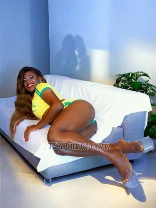 trans girl JANEBRASILIAN 9801637 trans girl JANEBRASILIAN 9801637