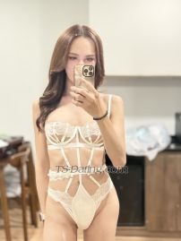 JAYDA24 Clarke Quay Transex Hello!! 
My name is Jayda 🍌
I’m ladyboy pre-op from Bangkok, Thailand 🇹🇭 
I’m bottom but can top can hard can cum 
🍆 5 inches 💦

Service about
Anal sex 🍑
Face settings 🫦
Blowjob 👅
Group sex 
Incall & Outcall
If you want to know more about me
please contact me darling. 💋
I'm waiting for you. 😊 (u can vdo call for sure)
Line id :Jayda4289
WhatsApp : +66 932369428
Wechat : Jayda244289
Telegram : jayda4289