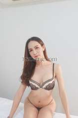 JAYDA24 Bankgkok Transex Olá!! Meu nome é Jayda 🍌 Sou uma ladyboy pré-operatória de Bangkok, Tailândia 🇹🇭 Eu sou passivo, mas posso ficar em cima, posso gozar duro 🍆 5 polegadas 💦 Serviço sobre Sexo anal 🍑 Configurações de rosto 🫦 Boquete 👅 Sexo em grupo Atendimento interno e externo Se você quiser saber mais sobre mim por favor entre em contato comigo, querida. 💋 Estou esperando por você. 😊 Linha id 0928724035 WhatsApp: +66 932369428 Wechat: chi3730502