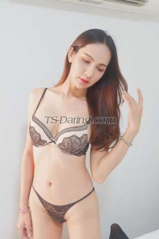 trans girl JAYDA24 9036551