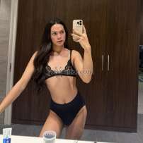 JAYDATS Dubai Transex ‼️VEUILLEZ NE PAS PERDRE DE TEMPS‼️ Hé, j'avais l'air féminine mais je suis pleinement fonctionnelle. Je suis un pur passif mais je peux aussi être actif et jouir beaucoup aussi💦. Garanti propre et très hygiénique (notre sécurité est ma priorité absolue). TS très professionnel, instruit et très compréhensif. Ce que vous voyez est ce que vous obtenez. 💯🔥 Réalisons votre fantasme. Qu'attendez-vous, ne perdez pas votre temps et venez me rencontrer 😚 Les photos sont réelles, pas de Photoshop. N'hésitez pas à passer un appel vidéo pour vérifier. Mais honnêtement, je n'ai pas de seins. 100% naturel ACCEPTATION DE VIDÉOSEX : PAIEMENT BANCAIRE / PAYPAL Si vous souhaitez vous lancer dans cette industrie, n'hésitez pas à me contacter à tout moment 💌 +971 cinq deux trois sept zéro cinq un six huit ❌AUCUNE AFFAIRE À bientôt bébé 💋