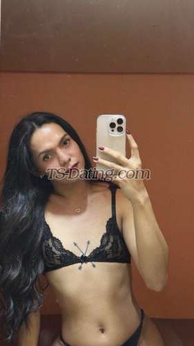 trans girl JAYDATS 0913865