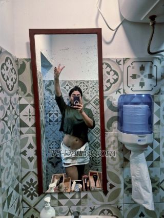 trans girl JENNYPERU 9403768