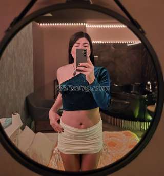 trans girl JENNYPERU 9727506