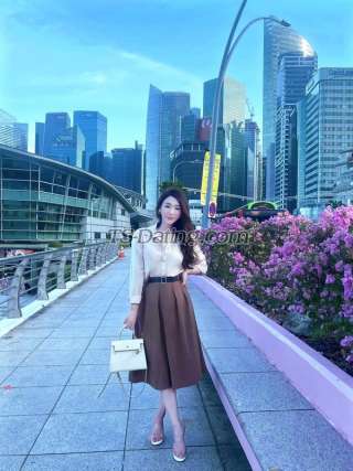 trans girl JINMEIER 4036556