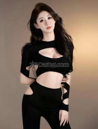 trans girl JINMEIER 4190617