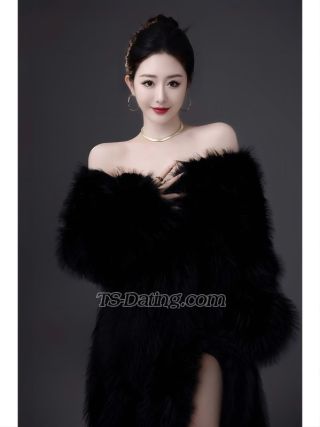 trans girl JINMEIER 6905407