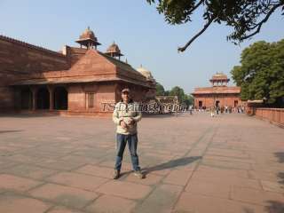 JJBottomSlut-5774205