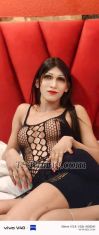 JJass Lucknow Transex Hi, thanks for visiting my profileWelcome to my
world. My name is Jass....  and I am shemale , Safe and
hygiene is my priority, and offer you services that please
your mind and body.Come to me if you are a top male,
bottom male, couple, female, or shemale. I serve everyone
with equal pleasure and ensure their satisfaction.My
services include:- Kissing,- Blowjob (giving and
receiving),- Anal (giving and receiving),-
Threesome,- Group sex,- Cum on body,- Cum on
boobs,- Cum in mouth,- Body to body massage, and
many others.If it's your first time, or if you have a
deep desire, reach out to me. I am available 24x7 to satisfy
you.