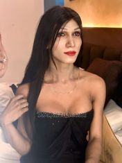 JJass Kolkata Transex Hi, thanks for visiting my profile

Welcome to my world. My name is Jass....  and I am shemale , Safe and hygiene is my priority, and offer you services that please your mind and body.
Come to me if you are a top male, bottom male, couple, female, or shemale. I serve everyone with equal pleasure and ensure their satisfaction.
My services include:
- Kissing,
- Blowjob (giving and receiving),
- Anal (giving and receiving),
- Threesome,
- Group sex,
- Cum on body,
- Cum on boobs,
- Cum in mouth,
- Body to body massage, and many others.
If it's your first time, or if you have a deep desire, reach out to me. I am available 24x7 to satisfy you.