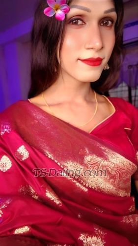 trans girl JJass 0045103