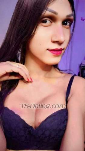 trans girl JJass 0281408