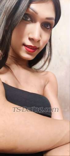 trans girl JJass 1051884