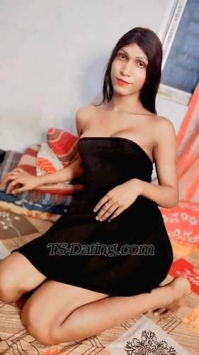 trans girl JJass 1643151