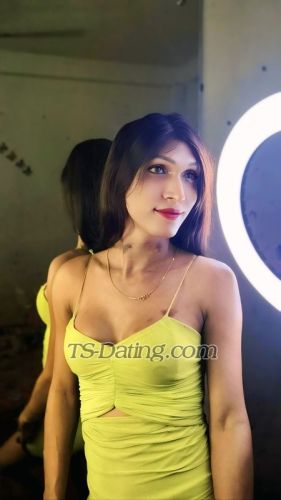 trans girl JJass 7703862