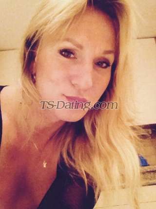 trans girl JOANATS11111 0468883