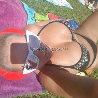 trans girl JOANATS11111 0523814