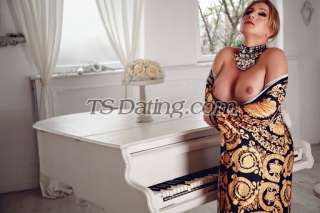 trans girl JOANATS11111 4615334