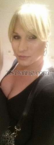 trans girl JOANATS11111 7908830