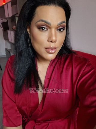 trans girl JULIASODI 7682120