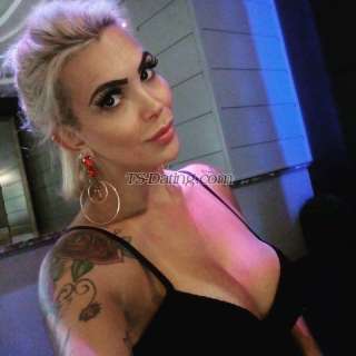 trans girl JULIEBERDU 9914608