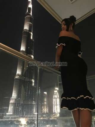 trans girl JaDy05 9814864