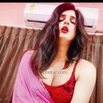 Jaan Alexa Surat Transex Hi I M💋 CHAHAT JANA 💋 i am professional l beautifull Ledy boy full sexy,✅

  From  surat   My  commercial building own private 🏬 flat ac room. I'm single plz call me at 
for appointment.. ✅
full facility.  ,✅

Aroma therapy I  M trained All Body Massager  ✅
Ayurvedic body massage   ✅
Golden body massage    ✅
Scrub body massage    ✅
Dry body massage   ✅
Oil body  massage  ✅
Foot massage✅

 Also provide Excellent romance. ✅

webCam Service also contact..✅

only geniune person contact me 

threesome fun also available

Alexa

A brief description of mine. 

Me as a transsexual Ledy boy model with exotic and seductive look, is 100% my natural bust and a 8 uncut tool. A soft feminine body structure I posses that can be cherished lifetime. Snaps provided here are cent percent real that is what you see here is what you get. 



A cup of coffee or a glass of wine, at an abandoned place or at a night club.... I know to get accustomed with any situations. Slim, sexy, well mannered Ledy boy for a perfect match and a great company indeed. Versatility is my foremost nature and this kinda. Behaviour and will always help to satisfy my clients to the utmost level. 



You can reach me over call at 9998174982or whatsapp 



If you are a first-time or a plainly curious, you are most definitely welcome to taste my unforgottenable radiance. To relieved from the same monotonous life and to get redefined form stress environment, try me out once. Secret fetish and fantasies are fulfilled magically. 

Trust me a tongue can do wonders. 




#MY PLACE IS AVAILABLE 24X7 AND HOTEL SERVICE ARE ALSO PROVIDE BUT A STRICT NO TO YOUR PLACE. 



About my services...♥️

#sex seductive dance♥️



#mistress session♥️



#normal to high level BDSM♥️



#girlfriend experience♥️



#mother/sister Role play♥️



#golden shower♥️



#ass rimming♥️



#foot job,blowjob♥️



#body massage♥️



#secret fetish♥️



#SPECIAL SERVICE INCLUDING EROTIC NAUGHTY PHONE SEX AND SEDUCTIVE NAKED WEB CAM SERVICE. LIVE SEX OVER CAMERA IS ALSO PROVIDED. 



So, all the above information are authentic. Always remember here to provide services and to satisfy so I am available immediately once you are ready to taste me. Availability is for 24X7.

Get the number rechecked.... For phone call it's 9998174982 and for whatsapp . Exploring me is bliss. Just try me out. I am open to all AT FIRST. 



SEE YOU SOON