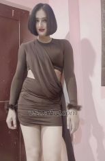 Jaan Alexa Surat Transex Hi I M💋 CHAHAT JANA 💋 i am professional l beautifull
Ledy boy full sexy,✅  From  surat   My 
commercial building own private 🏬 flat ac room. I'm
single plz call me at for appointment.. ✅full
facility.  ,✅Aroma therapy I  M trained All Body
Massager  ✅Ayurvedic body massage   ✅Golden
body massage    ✅Scrub body massage    ✅Dry
body massage   ✅Oil body  massage  ✅Foot
massage✅ Also provide Excellent romance.
✅webCam Service also contact..✅only
geniune person contact me threesome fun also
availableAlexaA brief description of
mine. Me as a transsexual Ledy boy model with
exotic and seductive look, is 100% my natural bust and a 8
uncut tool. A soft feminine body structure I posses that can
be cherished lifetime. Snaps provided here are cent percent
real that is what you see here is what you get.
A cup of coffee or a glass of wine, at
an abandoned place or at a night club.... I know to get
accustomed with any situations. Slim, sexy, well mannered
Ledy boy for a perfect match and a great company indeed.
Versatility is my foremost nature and this kinda. Behaviour
and will always help to satisfy my clients to the utmost
level. You can reach me over call at
9998174982or whatsapp If you are a
first-time or a plainly curious, you are most definitely
welcome to taste my unforgottenable radiance. To relieved
from the same monotonous life and to get redefined form
stress environment, try me out once. Secret fetish and
fantasies are fulfilled magically. Trust me a
tongue can do wonders. #MY PLACE IS
AVAILABLE 24X7 AND HOTEL SERVICE ARE ALSO PROVIDE BUT A
STRICT NO TO YOUR PLACE. About my
services...♥️#sex seductive
dance♥️#mistress
session♥️#normal to high level
BDSM♥️#girlfriend
experience♥️#mother/sister Role
play♥️#golden
shower♥️#ass
rimming♥️#foot
job,blowjob♥️#body
massage♥️#secret
fetish♥️#SPECIAL SERVICE INCLUDING
EROTIC NAUGHTY PHONE SEX AND SEDUCTIVE NAKED WEB CAM
SERVICE. LIVE SEX OVER CAMERA IS ALSO PROVIDED.
So, all the above information are
authentic. Always remember here to provide services and to
satisfy so I am available immediately once you are ready to
taste me. Availability is for 24X7.Get the number
rechecked.... For phone call it's 9998174982 and for
whatsapp . Exploring me is bliss. Just try me out. I am open
to all AT FIRST. SEE YOU SOON